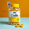 Cialis generico e sicuro a